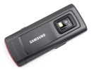 Samsung S7220 Ultra b