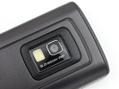 Samsung S7220 Ultra b