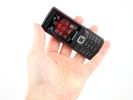 Samsung S7220 Ultra b
