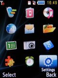 Samsung S7220 Ultra b
