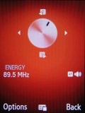 Samsung S7220 Ultra b