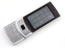 Samsung S7350