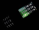 Samsung S7350