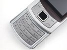 Samsung S7350