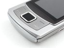Samsung S7350
