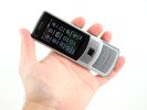 Samsung S7350