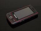 Samsung S8300 UltraTOUCH 