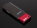 Samsung S8300 UltraTOUCH 