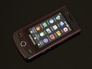 Samsung S8300 UltraTOUCH 