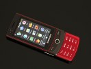 Samsung S8300 UltraTOUCH