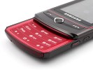Samsung S8300 UltraTOUCH