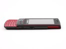 Samsung S8300 UltraTOUCH 