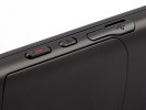 Samsung S8300 UltraTOUCH 