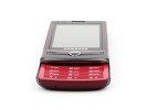 Samsung S8300 UltraTOUCH