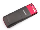 Samsung S8300 UltraTOUCH 