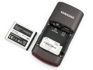 Samsung S8300 UltraTOUCH 