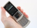 Samsung U900 Soul