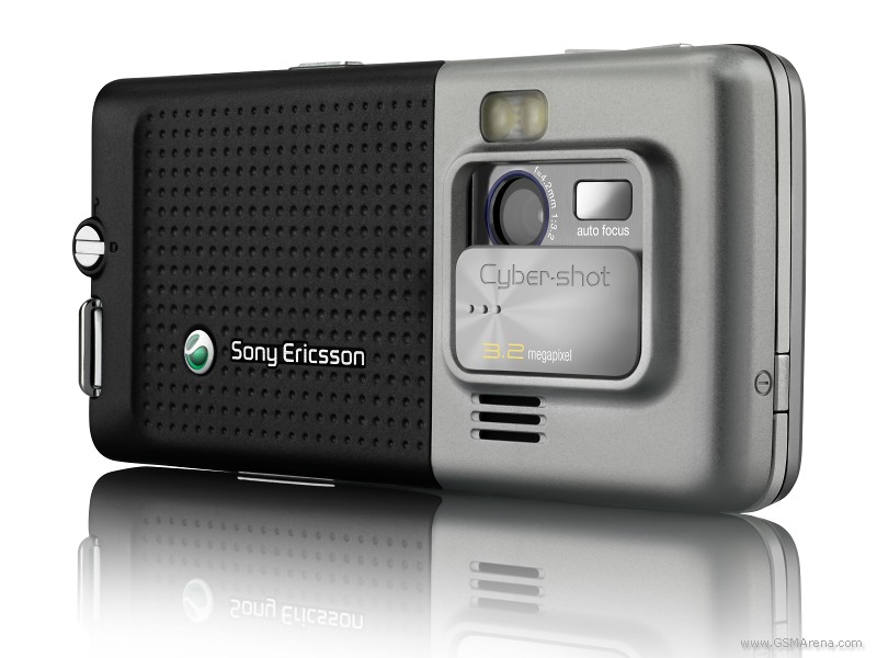 Themes Za Sony Ericsson C902 Free Download