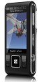 Sony Ericsson C905