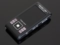 Sony Ericsson C905