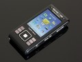 Sony Ericsson C905