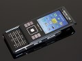 Sony Ericsson C905