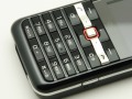 Sony Ericsson G502