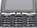 Sony Ericsson G502