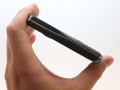 Sony Ericsson G502