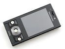 Sony Ericsson G705