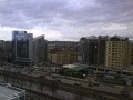 Sony Ericsson K660 photos