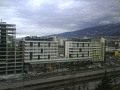 Sony Ericsson K660 photos