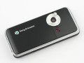 Sony Ericsson K660