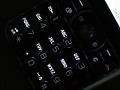 Sony Ericsson K660