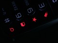 Sony Ericsson K660