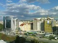 Sony Ericsson K770 photos