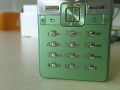 Sony Ericsson K770 photos