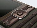 Sony Ericsson K770 photos