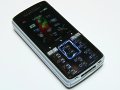 Sony Ericsson K850