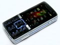 Sony Ericsson K850