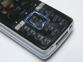 Sony Ericsson K850