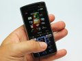 Sony Ericsson K850