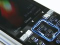 Sony Ericsson K850