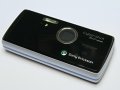 Sony Ericsson K850