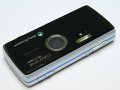 Sony Ericsson K850