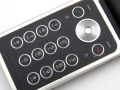 Sony Ericsson R306 Radio