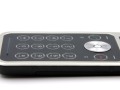 Sony Ericsson R306 Radio
