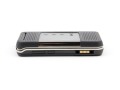 Sony Ericsson R306 Radio