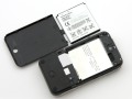 Sony Ericsson R306 Radio