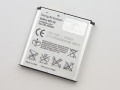 Sony Ericsson R306 Radio